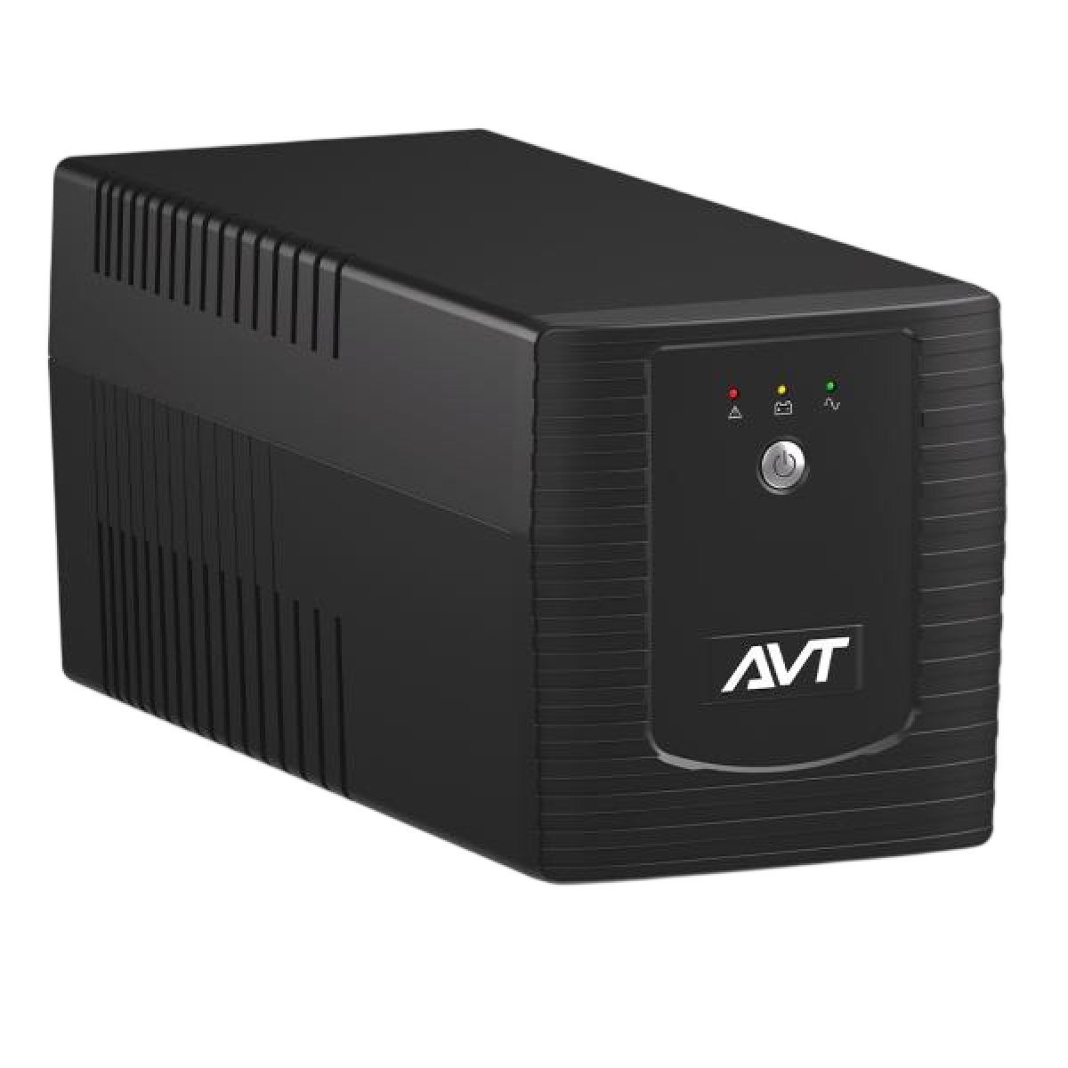 ИБП (UPS) AVTech AVT 1200 Z-LI