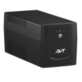 ИБП (UPS) AVTech AVT 1200 Z-LI