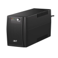 ИБП (UPS) AVTech AVT 2000 Z-LI