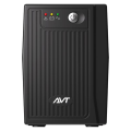 ИБП (UPS) AVTech AVT 650 Z-LI