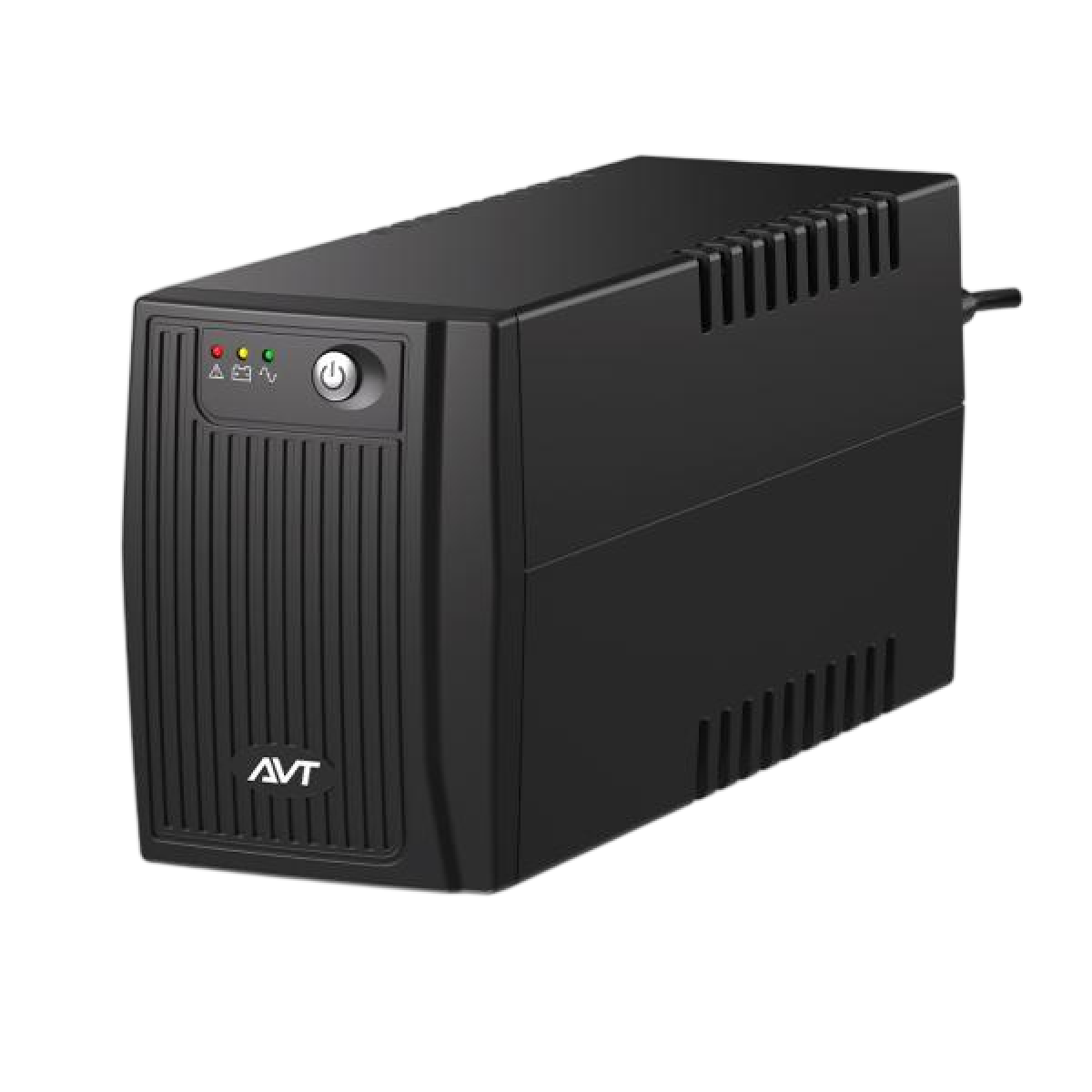 ИБП (UPS) AVTech AVT 650 Z-LI