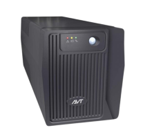 ИБП (UPS) AVTech AVT KS650