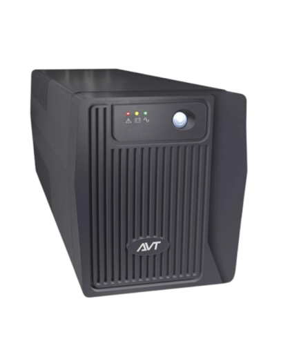 ИБП (UPS) AVTech AVT KS650