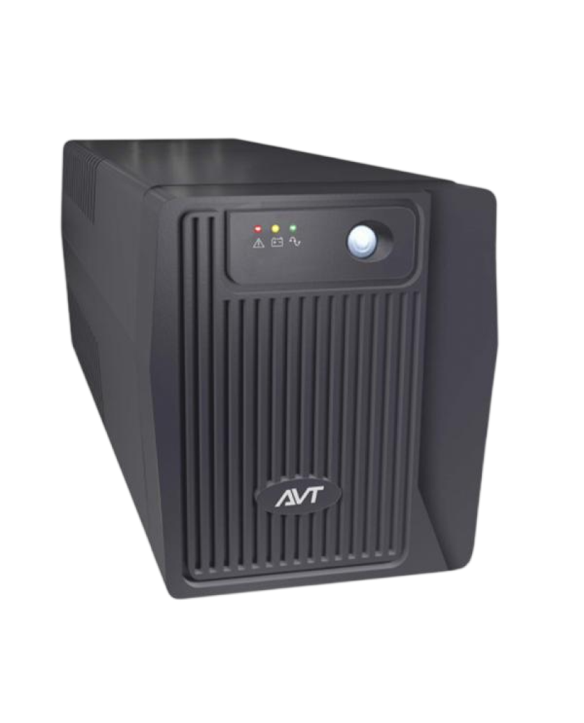 ИБП (UPS) AVTech AVT KS650
