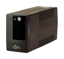 ИБП (UPS) ION A-1500 / 900W
