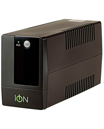 ИБП (UPS) ION A-1500 / 900W