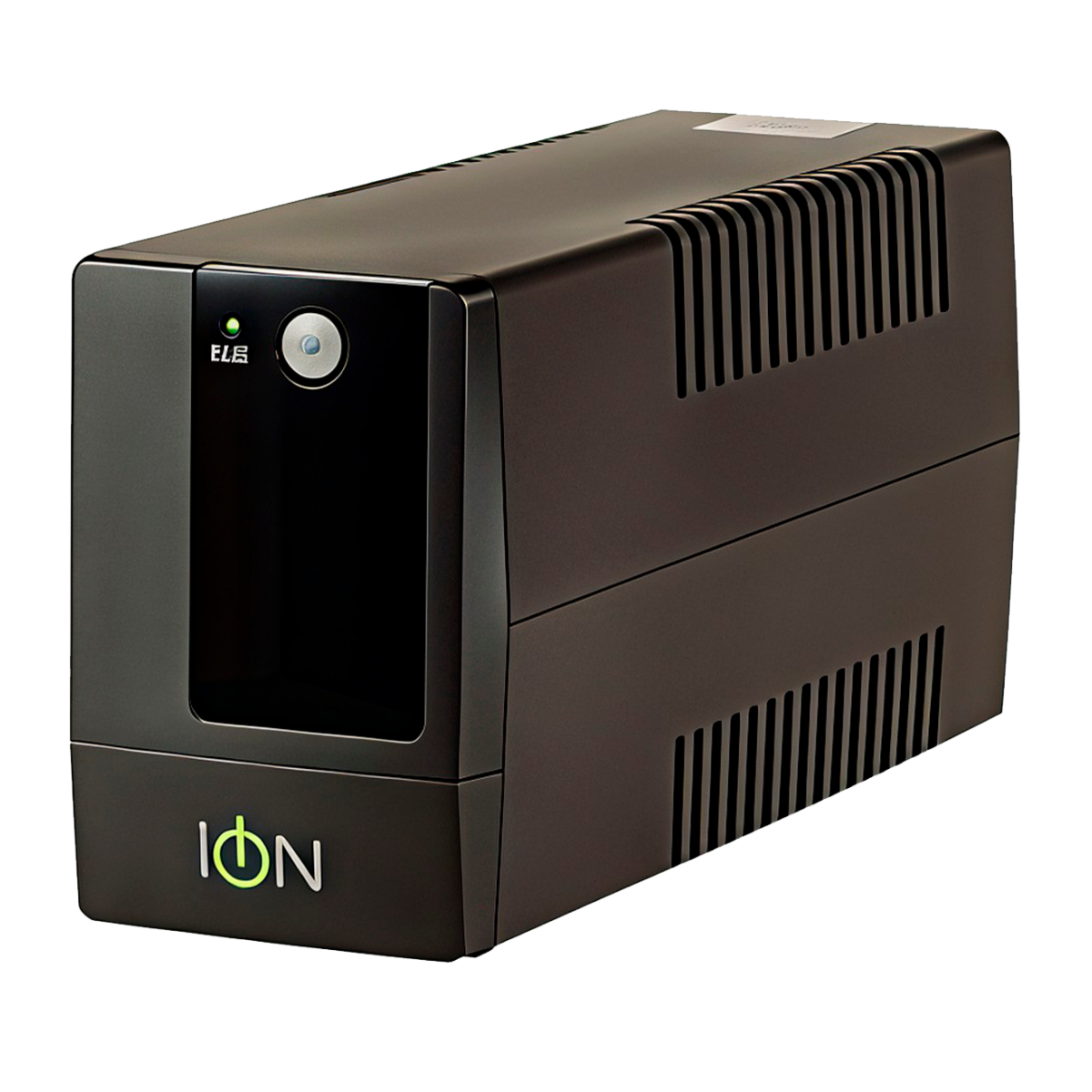 ИБП (UPS) ION A-2000 / 1200W