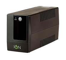 ИБП (UPS) ION A-2000 / 1200W