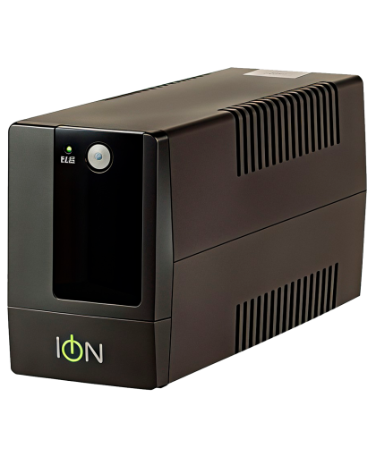 ИБП (UPS) ION A-2000 / 1200W