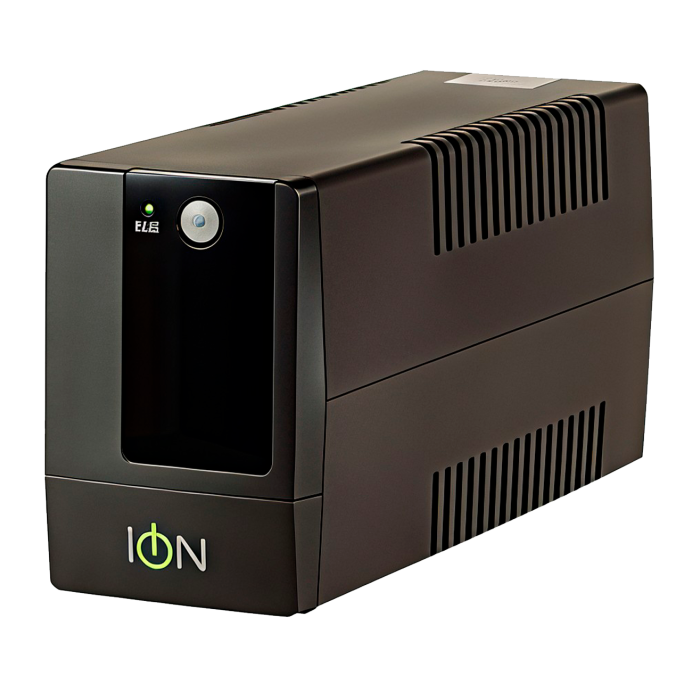 ИБП (UPS) ION A-2000 / 1200W