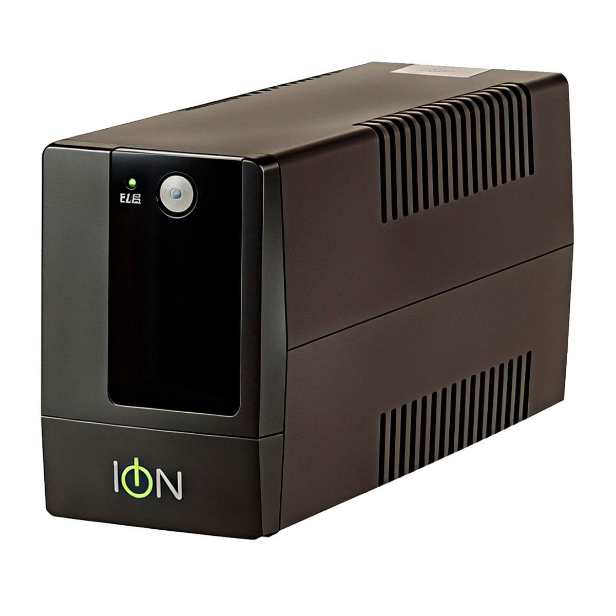 ИБП (UPS) ION A-600 / 360W