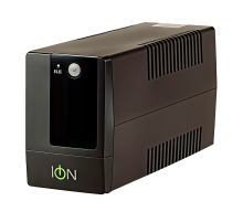 ИБП (UPS) ION A-600 / 360W