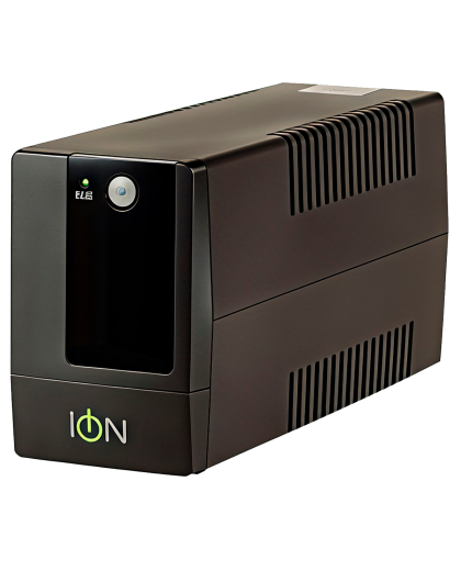 ИБП (UPS) ION A-600 / 360W