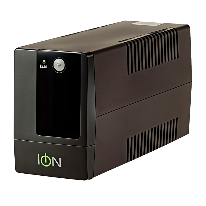 ИБП (UPS) ION A-600 / 360W