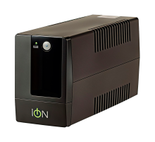 ИБП (UPS) ION A-600T / 360W