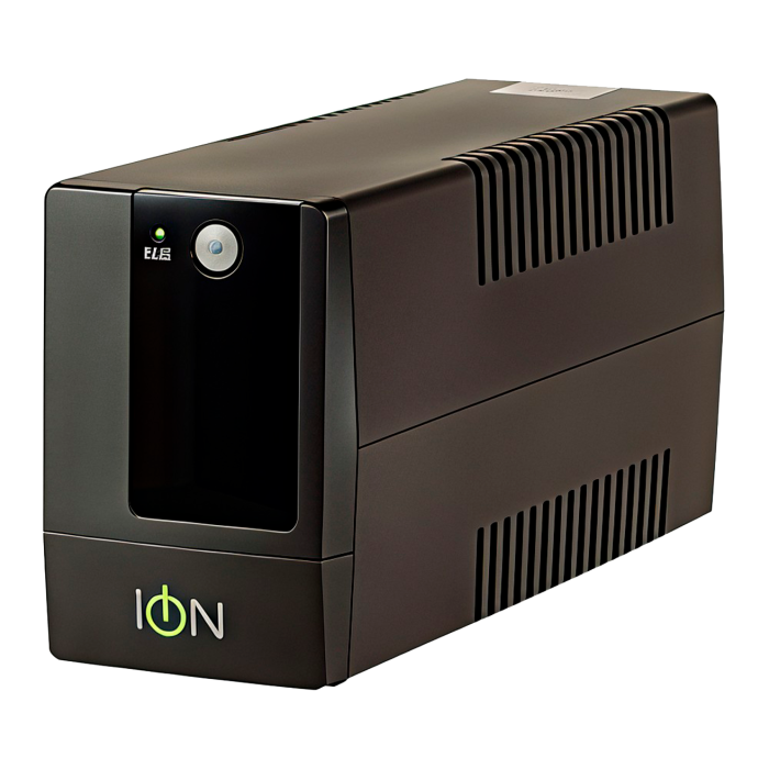 ИБП (UPS) ION A-600T / 360W