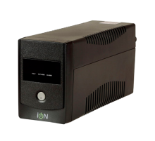 ИБП (UPS) ION A-800 / 480W 
