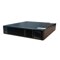 ИБП (UPS) ION G-10000 RT LCD / 10000W / On-line Rack-Tower