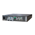 ИБП (UPS) ION G-10000 RT LCD / 10000W / On-line Rack-Tower