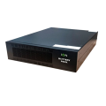 ИБП (UPS) ION G-10000 RT LCD / 10000W / On-line Rack-Tower