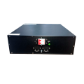 ИБП (UPS) ION G-10000 RT LCD / 10000W / On-line Rack-Tower