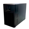 ИБП (UPS) ION G-2000 LCD v2 / 2000W / On-line Tower