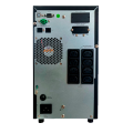 ИБП (UPS) ION G-2000 LCD v2 / 2000W / On-line Tower