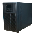 ИБП (UPS) ION G-3000 LCD v2 / 3000W / On-line Tower