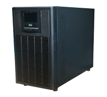 ИБП (UPS) ION G-3000 LCD v2 / 3000W / On-line Tower