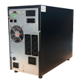 ИБП (UPS) ION G-3000 LCD v2 / 3000W / On-line Tower