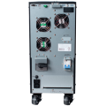 ИБП (UPS) ION G-6000 LCD / 6000W / On-line Tower