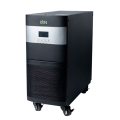 ИБП (UPS) ION G-6000 LCD / 6000W / On-line Tower