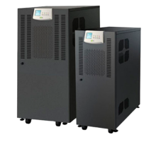 ИБП (UPS) ION G3 Pro-120k / 96kW / On-line - Tower