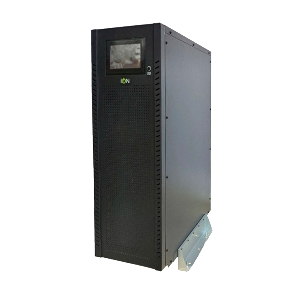 ИБП (UPS) ION G3 Pro-20k v2 / 20kW / On-line - Tower