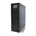 ИБП (UPS) ION G3 Pro-20k v2 / 20kW / On-line - Tower