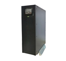 ИБП (UPS) ION G3 Pro-20k v2 / 20kW / On-line - Tower