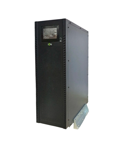 ИБП (UPS) ION G3 Pro-20k v2 / 20kW / On-line - Tower