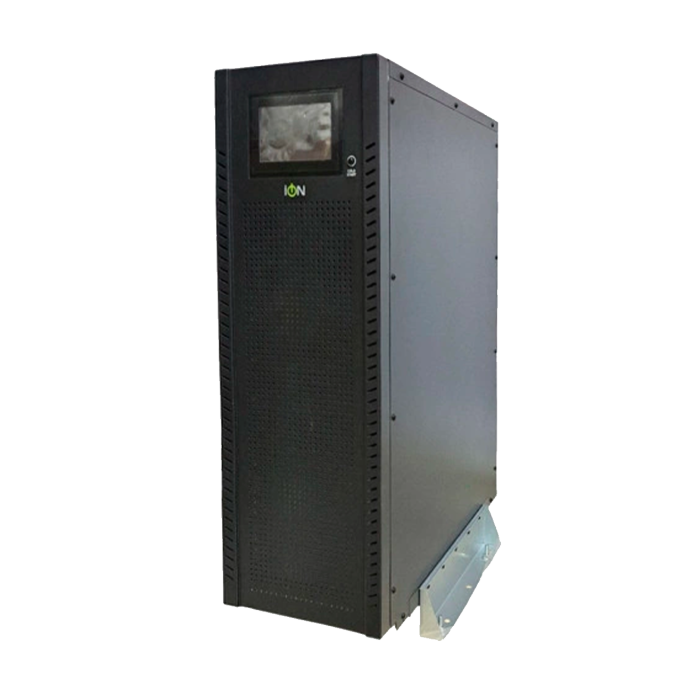 ИБП (UPS) ION G3 Pro-20k v2 / 20kW / On-line - Tower