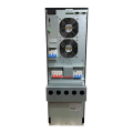 ИБП (UPS) ION G3 Pro-20k v2 / 20kW / On-line - Tower