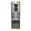 ИБП (UPS) ION G3 Pro-30k v2 / 30kW / On-line - Tower