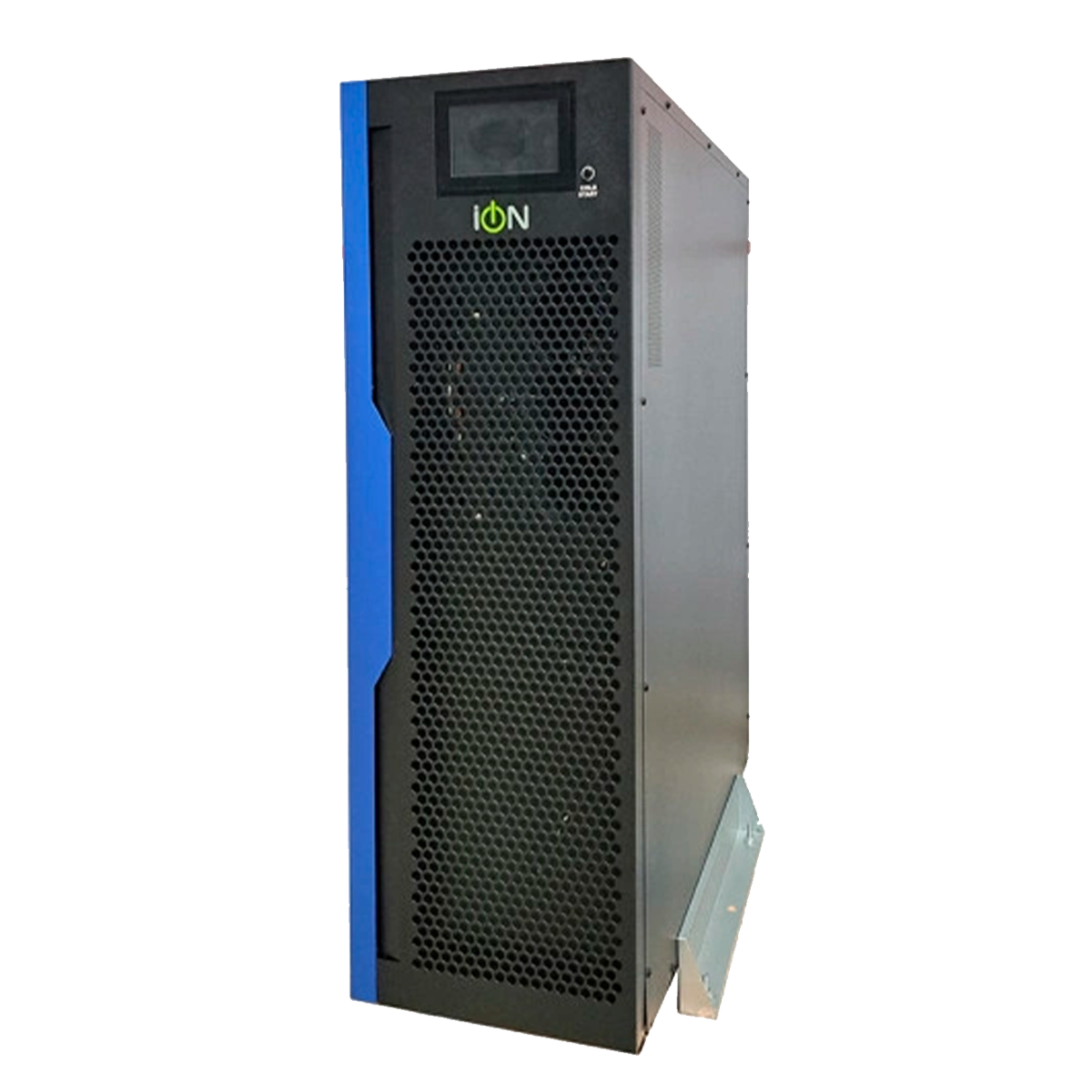 ИБП (UPS) ION G3 Pro-30k v2 / 30kW / On-line - Tower