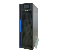 ИБП (UPS) ION G3 Pro-30k v2 / 30kW / On-line - Tower