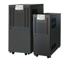 ИБП (UPS) ION G3 Pro-80k / 64kW / On-line - Tower
