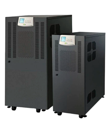 ИБП (UPS) ION G3 Pro-80k / 64kW / On-line - Tower