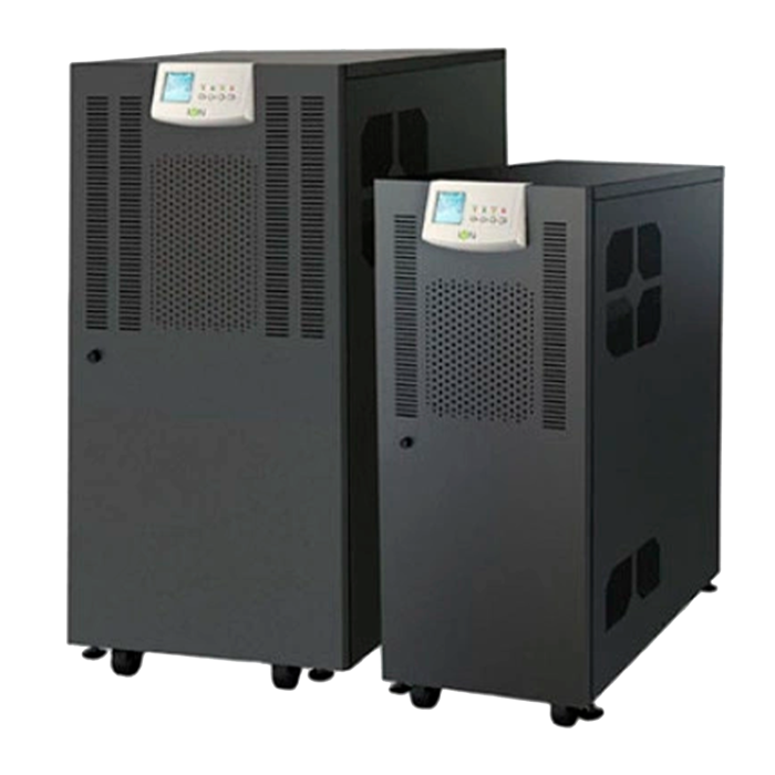 ИБП (UPS) ION G3 Pro-80k / 64kW / On-line - Tower