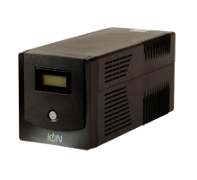 ИБП (UPS) ION V-1000 / 600W