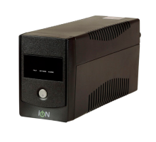 ИБП (UPS) ION V-1000T / 500W