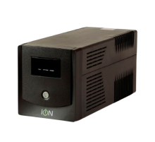 ИБП (UPS) ION V-1200T / 600W