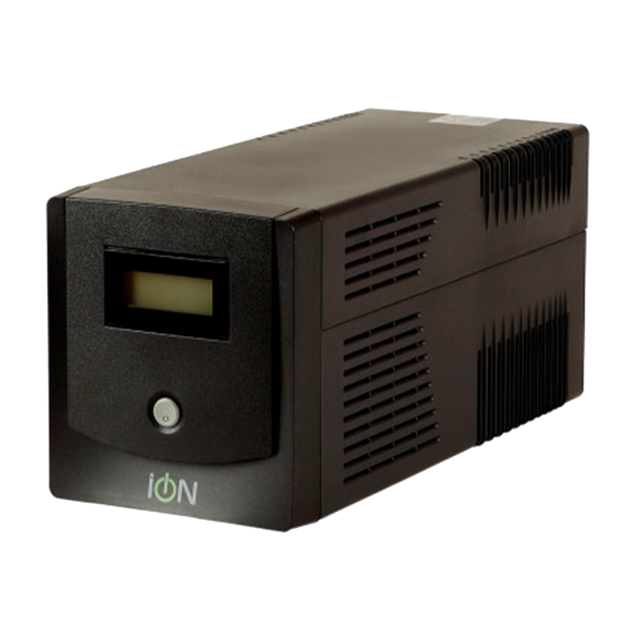 ИБП (UPS) ION V-2000 / 1200W