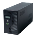 ИБП (UPS) ION V-3000 LCD / 1800W